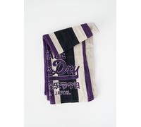 superdry accessoires femme de couleur violet
