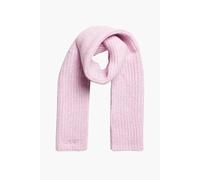 superdry accessoires femme de couleur violet TU