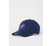 superdry accessoires homme de couleur bleu