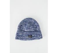 superdry accessoires homme de couleur bleu