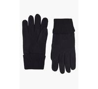 superdry accessoires homme de couleur bleu