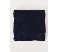 superdry accessoires homme de couleur bleu TU