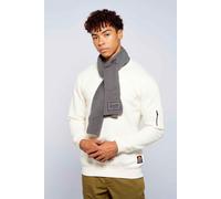 superdry accessoires homme de couleur gris TU