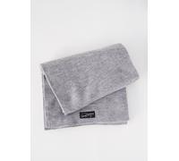 superdry accessoires homme de couleur gris TU