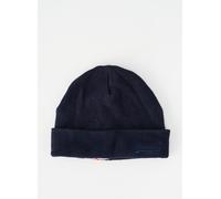 superdry accessoires homme de couleur gris TU