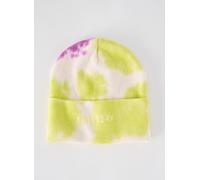 superdry accessoires homme de couleur jaune TU