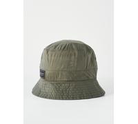 superdry accessoires homme de couleur kaki