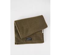 superdry accessoires homme de couleur kaki TU