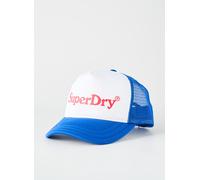superdry accessoires homme de couleur multicolore TU
