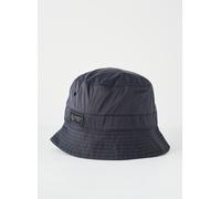 superdry accessoires homme de couleur noir