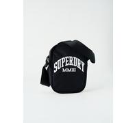 superdry accessoires homme de couleur noir