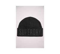superdry accessoires homme de couleur noir TU