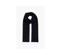 superdry accessoires homme de couleur noir TU