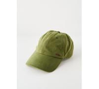 superdry accessoires homme de couleur vert TU