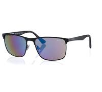 Superdry Lunettes de soleil Ace 004