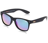 Superdry Alfie 127P Polarised Lunettes de Soleil