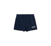 Superdry Athletic Ess Graphic Shorts 2XS