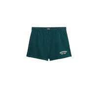 Superdry Athletic Ess Graphic Shorts 2XS