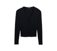 Superdry Athletic Essential Pointelle Cardigan XL