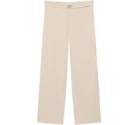 Superdry Athletic Essentials Fold Over Joggers naturel FR 38 (EU 36)