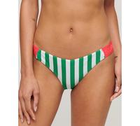 Superdry Bas De Bikini Cheeky
