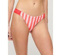 Superdry Bas De Bikini Cheeky