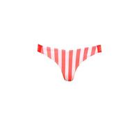Superdry Bas de bikini Cheeky Rose M Femme