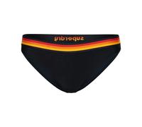 Superdry Bas De Bikini Vintage Logo