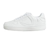Superdry Baskets Code Chunky Basket