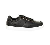 Superdry - Baskets de sport classiques - Femme - Chaussures - Noir - Taille: 37 EU