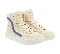 Superdry Baskets Vegan Basket Ov High