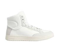 Superdry Baskets Vintage Vegan High
