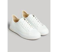 Baskets basses vÃ©ganes femme Superdry Vintage Blanc 38
