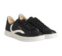 Superdry Baskets Vintage Vegan Low Top