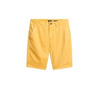 Superdry BERMUDA VINTAGE INTERNATIONAL