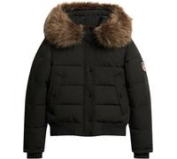 Superdry Everest Jacket XS