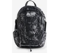Superdry Black Outdoor 28l Backpack