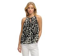 Superdry Blouse Sans Manches Beach