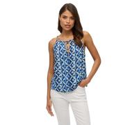 Superdry Blouse Sans Manches Beach
