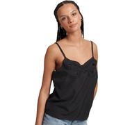 Superdry Blouse Sans Manches Studios Upspec Cami