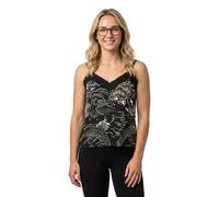 Superdry Blouse Sans Manches Vintage Cami