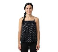 Superdry Blouse Sans Manches Vintage Embellished