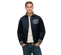 Superdry Blouson Bomber Athletic Varsity