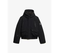 Superdry Blouson Bomber City Padded