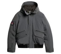 Superdry Blouson Bomber City Padded