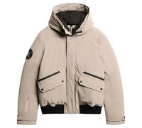 Superdry Blouson Bomber City Padded
