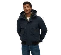 Superdry Blouson Bomber City Padded