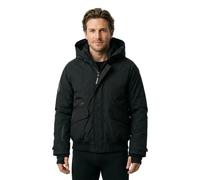 Superdry Blouson Bomber City Padded