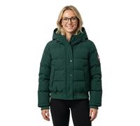 Superdry Blouson Bomber Everest