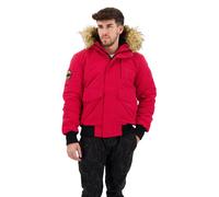 Superdry Blouson Bomber Everest